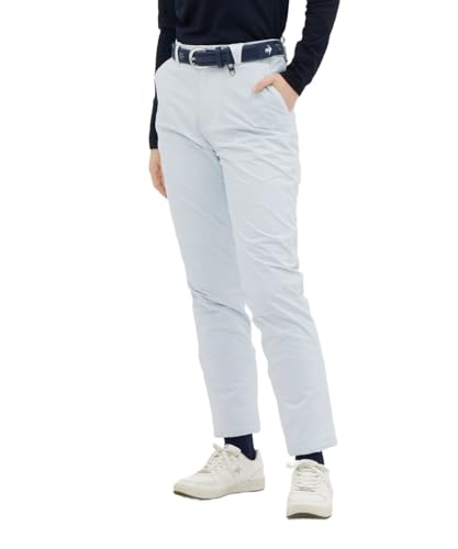 [RbNX|eBtSt] Stpc Opc e[p[h  R[f Xgb` ۉ St LG5FLP80L fB[X GY00(O[)