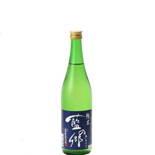 日本酒 花陽浴 720ml」の人気商品一覧 | 安い商品を通販サイトから探す