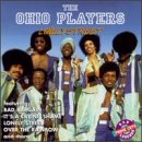 Lonely Street Ohio Players