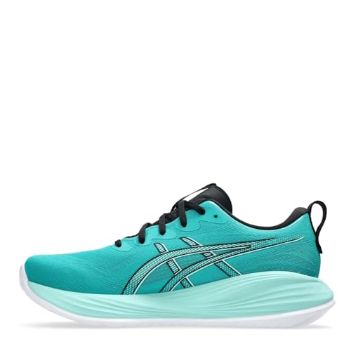 Image of ASICS Mens Gel-Cumulus 27 Running Shoes