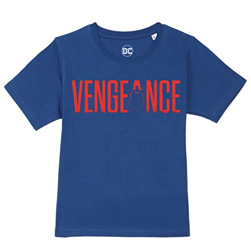 Image of Batman Boys T-Shirt