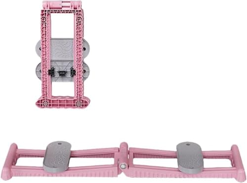 _CGbgAXL[@łA_CGbgAXL[BAqbvtgA׋rAՒg[jOAr؃gAr̃g[jO푾g[jOAoXg[jOAL_f^A֗ȎgpAtBbglXA܂ނƂł (vbVAb