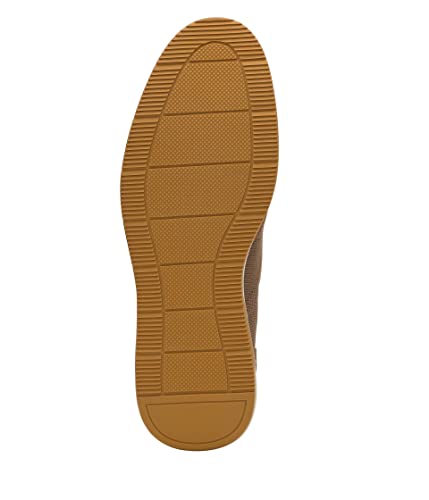 Image of Vince Camuto Mens Staan