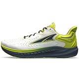 ALTRA