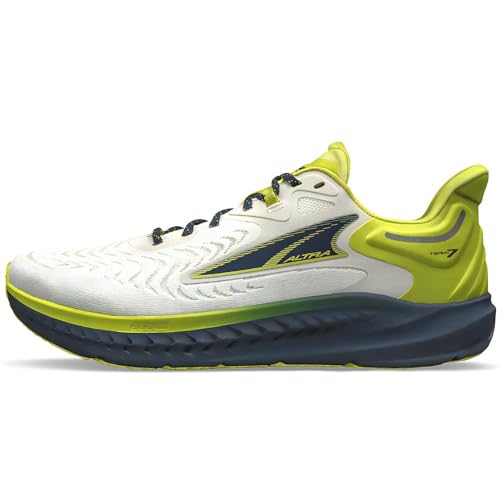 Image of ALTRA Men's Torin 7 Road Running Shoe