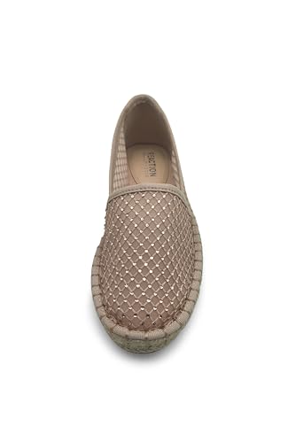 Image of Kenneth Cole REACTION Women's Bonne