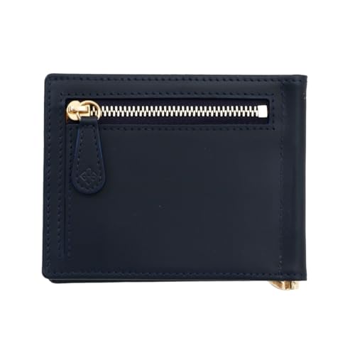 エッティンガー(ETTINGER) マネークリップ | 通販・人気ランキング