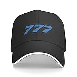 Casquette de baseball en coton doux et respirant : coton sergé bien fait pour l'été chaud, portez-le pour une casquette de camionneur, un chapeau de golf de baseball, un chapeau de sport, un chapeau de course pour homme, un chapeau de randonnée, etc.