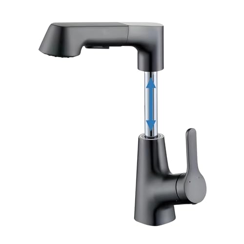 amazon.sa Best Sellers The best items in Touch On Kitchen Sink Faucets