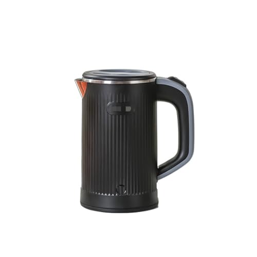 MKHJBFGI|[^uPg dCPg ^ gxPg ^т₷ d |[^udŎg  ㎩OFF 󕰂h~ gѓ sp Ԓ 펞ɕ֗ (ubN)