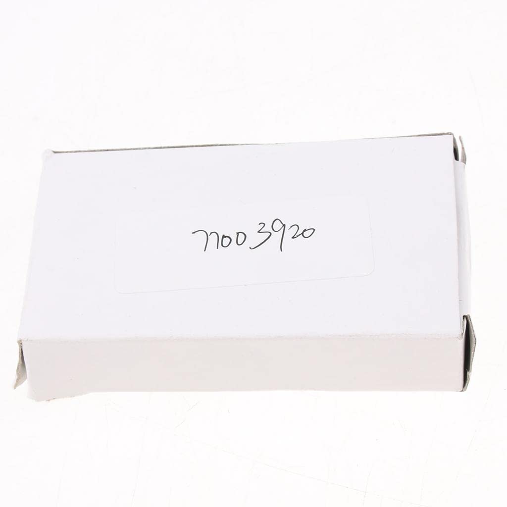 MYADDICTION Multi-Functional Flashlight Clip Clamp Mount Holder Bracket Fw-Zj-Qq008 Cameras & Photo | Camera & Photo Accessories | Other Camera & Photo Accs