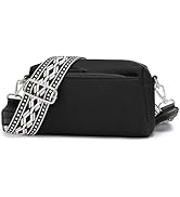 Miss Lulu Sac à Main Porté épaule En PVC Et Cuir Pour Femmes, Grand Sac Cabas De Marque Avec Bandoulière, Sac Rétro De Type Hobo Pour Affaires, Cours, Écoles, Voyage, Vie Quotidienne