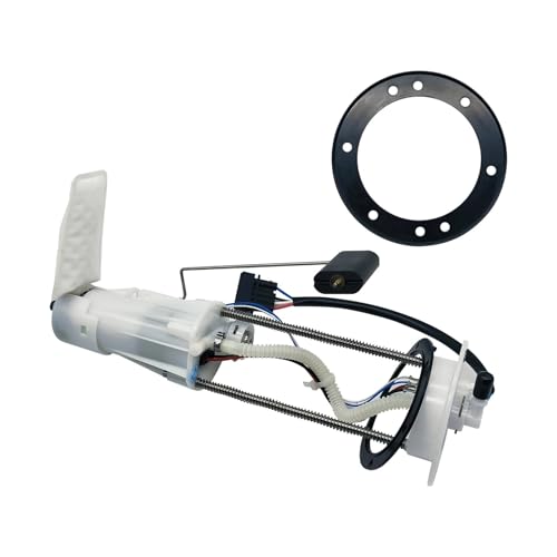 Mejora la inyección de combustible EFI UTV 800 en ODES Dominator Raider 10904080001