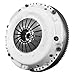 Clutch Masters 03635-HDFF-SK Single Disc Clutch and Flywheel Kit with Heavy Duty Pressure Plate (Mini Cooper JCW 2007-2011 .)