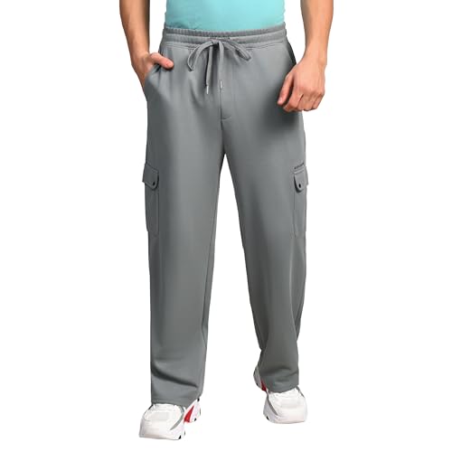 Image of Skechers Men Joggers