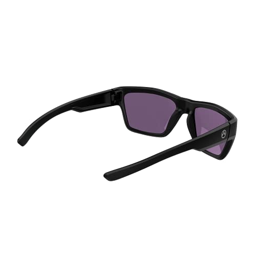Magpul-Gafas-deportivas-unisex-para-adultos-para-hombre-y-mujer-para-correr-pesca-ciclismo-golf-talla-unica
