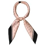 Un bonito regalo: el mejor regalo para madre/amigos/maestros. Perfecto para cumpleaños, aniversario de bodas, día de la madre, fiesta, día de San Valentín, Navidad.