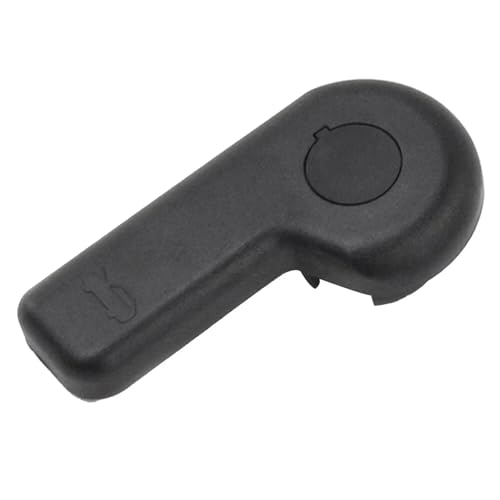 Poignée d'ouverture capot Ford Focus mécanisme de déverrouillage fluide OEM CV6Z-16B626-A