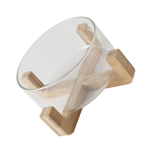 FIXOSHEE KX T_{E ؐx[Xt ~ߐ݌v ϔM z[pt[hT[rO{E ߂fU[g