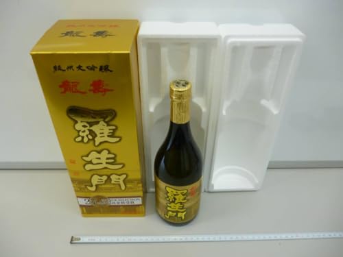 L3 c đ   MONDE SELECTION 27NAō܎ i 720ml {  J