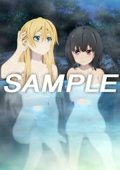 Amazon.co.jp: 武装少女マキャヴェリズム Blu-ray/DVD