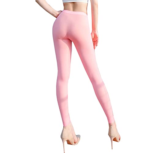 [BEFASY] �V�[�����X ���M���X �X�g���b�` �I�[���X���[ �X�g�b�L���O �^�C�c ���[���C�Y �Z�N�V�[ �V�[�X���[ �p���X�g ���Ȃ� ���f�B�[�X �ɔ� �p���e�B�X�g�b�L���O �C�� �{�g���Y ���r