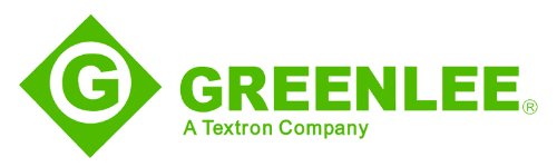 Greenlee - Switch Unit-Pendent Plug-In, Bending (34397)