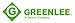 Greenlee 1790AV Punch-Rd 2.750 (730)