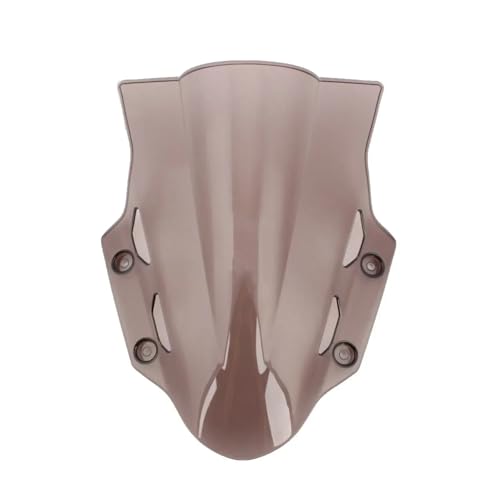 oCÑtgKX XYL GSX250R GSX 250R 2017 X|[coCNp _uou I[goCph