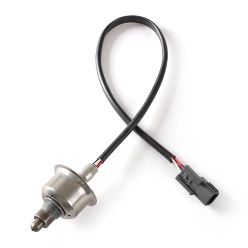Sensori 39210-03BB0 Sonda lambda anteriore nuova di zecca Sensore di ossigeno O2 Adatto a 1 pezzo