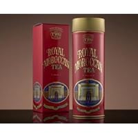Amazon | シンガポールの高級紅茶 TWGシリーズ 並行輸入品 (Chic