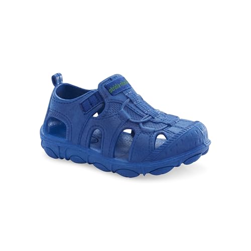 Stride Rite 360 Unisex-Child Laguna Sandal
