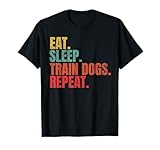 Dog Training Life Trainer Apparel