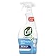 CIF POWER & SHINE GLAS 750ML