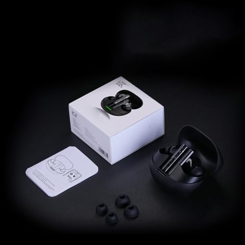 Casque Bluetooth réducteur de bruit pour écoute prolongée - 2