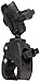 RAM Mounts RAM-B-400-201-AU UNPKD RAM TOUGH-CLAW W SHORT ARM
