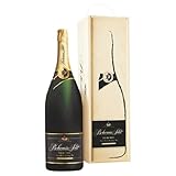 Bohemia Sekt
