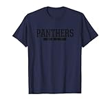 Santa Rosa High School Golf T-Shirt