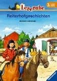Ravensburger Verlag GmbH