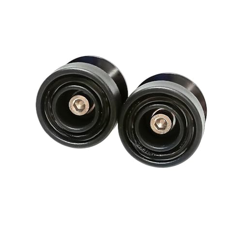 Protecteur stator Z400 2019-2023 housse de protection moteur moto