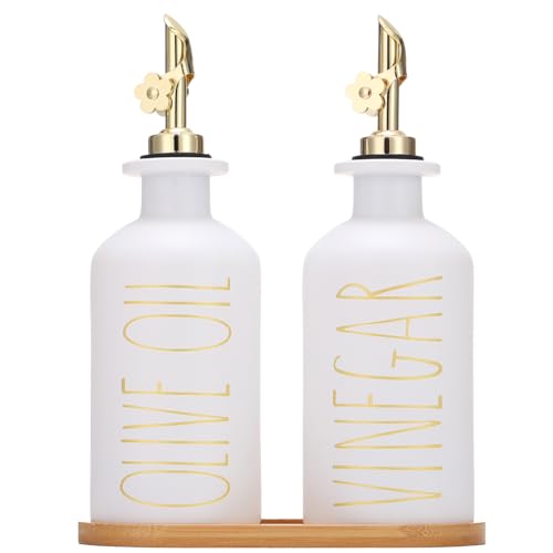 HOMCDALY Premium Glass Set