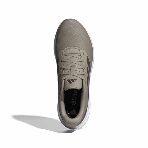 Image of Adidas Mens Run Falcon 5