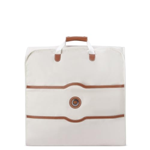Delsey Paris Chatelet Air 2 Garment Bag