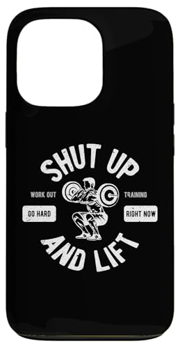 dʋǏςp[teBO X}zP[X iPhone 13 Pro p