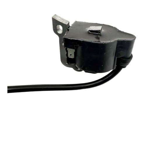 Bobina de encendido para motoazadas FG1 que soluciona fallos de arranque 3