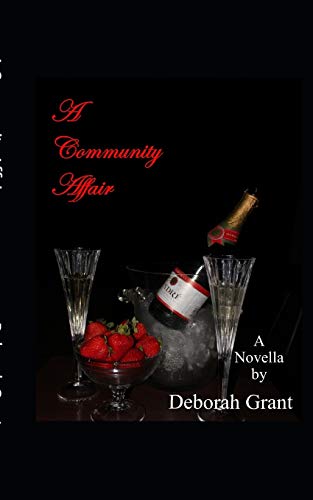 A Community Affair