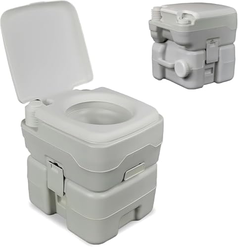 YGOTUY |[^ugC  sXg 20L ȈՃgC ^NȒPO pgC p hЗp |[^u LsOJ[ Ԓ {[g D AEghA ނ L ^т₷ {t O[