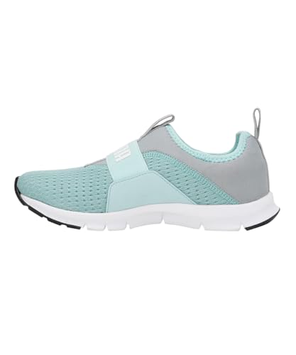 Image of Puma Womens Slash WNS Sneaker