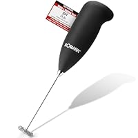 Bomann® elektrischer