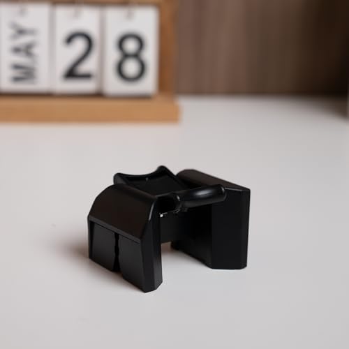 Portavasos Insert Compatible Toyota Camry 2007-2011 miniatura 2